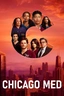 Chicago Med