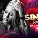 SINGLE PARTY - DAS ORIGINAL