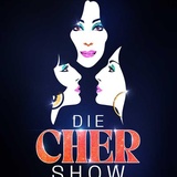 Die Cher Show – Das offizielle Musical von und über Cher