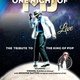 One Night of MJ – The Tribute To The King Of Pop