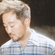 Kishi Bashi