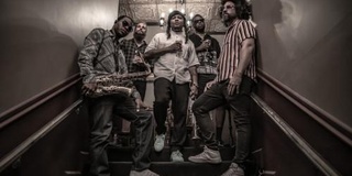 Butter Funk Familiy (USA)