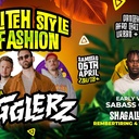 BIG VIBES KORITEH STYLE & FASHION