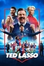 Ted Lasso