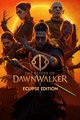 The Blood of Dawnwalker