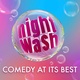 NightWash