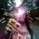 Lyrus, Lügos, Flunkenius – un anner Lögen