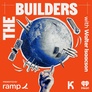 The Builders