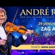 ANDRÉ RIEU