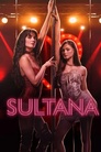 Sultana