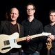 Marcus Klossek Electric Trio