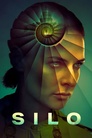 Silo