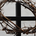 Gottesdienst zur Todesstunde Jesu