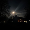 Osternacht Gottesdienst