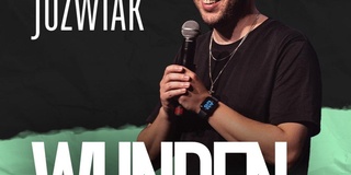 DOMINIC JOZWIAK