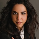 Bremer Philharmoniker "Passion - Power - Pathétique" 8. Philharmonisches Konzert