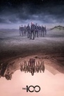 The 100