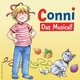 Conni – Das Musical!