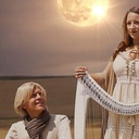 Maite Itoiz & John Kelly