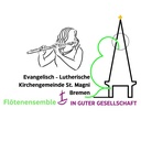 Flötenensemble St. Magni