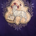 Gemeinsamer Gottesdienst am Pfingstsonntag mit Hl. Abendmahl in St. Johannis Arbergen