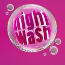 NightWash Live
