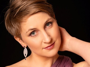 Orchester Wiener Akademie / Johanna Falkinger / Martin Haselböck