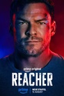 Reacher