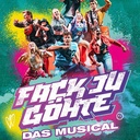 Fack Ju Göhte – Das Musical