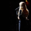 Poetry Preacher Slam: „Liebe & der ganze unbequeme Rest“