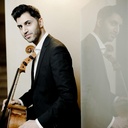 WDR Sinfonieorchester / Kian Soltani / Cristian Măcelaru