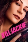 KILL JACKIE