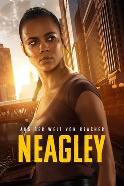 Neagley
