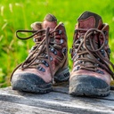 Vom ‘Monte Kali‘ zum ‘Weg der Hoffnung‘