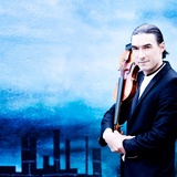 Hamburger Camerata / Sergey Malov