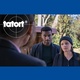 Tatort „Wenn man nur einen retten könnte“ – Preview