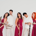 Funkelkonzert L / Volle Fahrt ins All