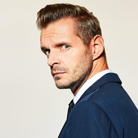 Florian Schroeder "Schluss jetzt!" Der satirische Jahresrückblick