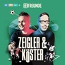 Die Saison startet hier: Megajuwele, Transferzoff und Kloppos Liste!