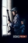 Homefront