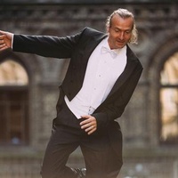 musica viva "Mit Pauken und Trompeten" Orchesterkonzert