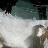 Ausstellung Michael Soltau: IMAGE to IMAGE