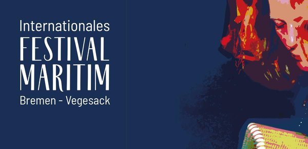 Internationales Festival Maritim 2026