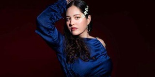 Yumi Ito „Distant Voices“