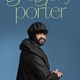Gregory Porter