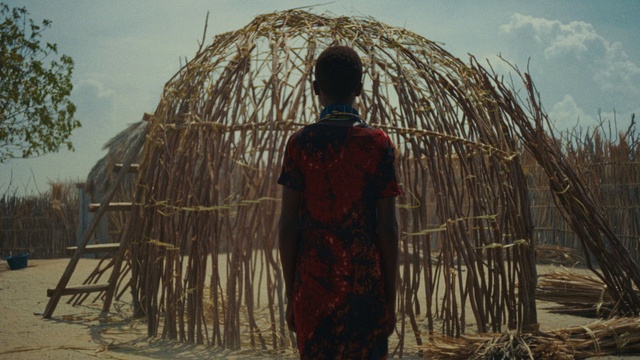 Nawi – Dear Future Me