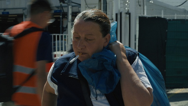 Ich verstehe Ihren Unmut