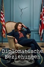 La Diplomate