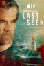 Last Seen