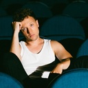 MIKIs Takeover! Ensemble feat. Joris